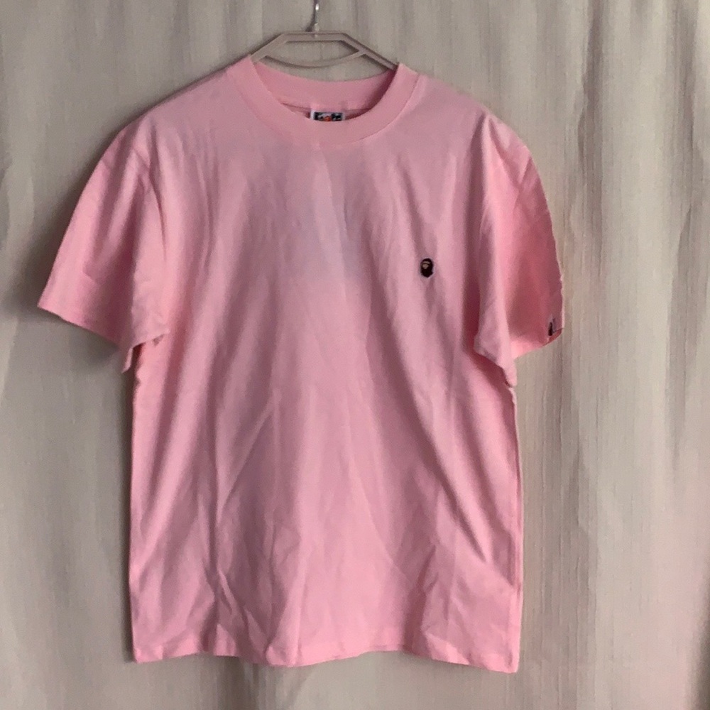 Men’s 🌸 Bape T-Shirt